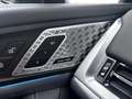 BMW 220 220i 170ch M Sport DKG7 Gris - thumbnail 20