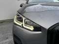 BMW 220 220i 170ch M Sport DKG7 Gris - thumbnail 12