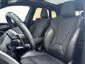 BMW 220 220i 170ch M Sport DKG7 Gris - thumbnail 7