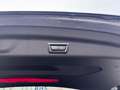 BMW 220 220i 170ch M Sport DKG7 Gris - thumbnail 13