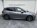 BMW 220 220i 170ch M Sport DKG7 Gris - thumbnail 5