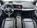 BMW 220 220i 170ch M Sport DKG7 Gris - thumbnail 6