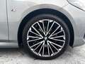 BMW 220 220i 170ch M Sport DKG7 Gris - thumbnail 9