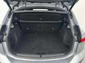 BMW 220 220i 170ch M Sport DKG7 Gris - thumbnail 10