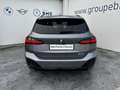 BMW 220 220i 170ch M Sport DKG7 Gris - thumbnail 4