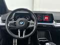 BMW 220 220i 170ch M Sport DKG7 Gris - thumbnail 11