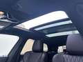 BMW 220 220i 170ch M Sport DKG7 Gris - thumbnail 15