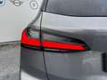 BMW 220 220i 170ch M Sport DKG7 Gris - thumbnail 14