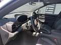 Porsche Macan Electric 4 S-PANO-BOSE-EL.AHK Grau - thumbnail 20