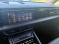 Porsche Macan Electric 4 S-PANO-BOSE-EL.AHK Grau - thumbnail 21