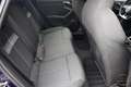 Audi A3 Sportback 40 TFSI e MatrixLED B&O Camera Sline Blauw - thumbnail 30