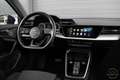 Audi A3 Sportback 40 TFSI e MatrixLED B&O Camera Sline Blauw - thumbnail 10
