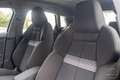 Audi A3 Sportback 40 TFSI e MatrixLED B&O Camera Sline Blauw - thumbnail 9