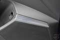 Audi A3 Sportback 40 TFSI e MatrixLED B&O Camera Sline Blauw - thumbnail 12