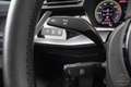 Audi A3 Sportback 40 TFSI e MatrixLED B&O Camera Sline Blauw - thumbnail 13
