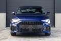 Audi A3 Sportback 40 TFSI e MatrixLED B&O Camera Sline Blauw - thumbnail 7