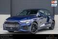 Audi A3 Sportback 40 TFSI e MatrixLED B&O Camera Sline Blauw - thumbnail 1