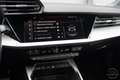 Audi A3 Sportback 40 TFSI e MatrixLED B&O Camera Sline Blauw - thumbnail 20