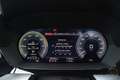 Audi A3 Sportback 40 TFSI e MatrixLED B&O Camera Sline Blauw - thumbnail 14