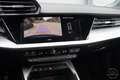 Audi A3 Sportback 40 TFSI e MatrixLED B&O Camera Sline Blauw - thumbnail 18