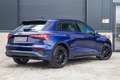 Audi A3 Sportback 40 TFSI e MatrixLED B&O Camera Sline Blauw - thumbnail 2