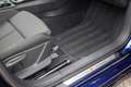 Audi A3 Sportback 40 TFSI e MatrixLED B&O Camera Sline Blauw - thumbnail 31