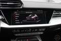 Audi A3 Sportback 40 TFSI e MatrixLED B&O Camera Sline Blauw - thumbnail 25