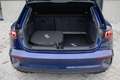 Audi A3 Sportback 40 TFSI e MatrixLED B&O Camera Sline Blauw - thumbnail 29