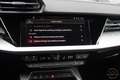 Audi A3 Sportback 40 TFSI e MatrixLED B&O Camera Sline Blauw - thumbnail 24