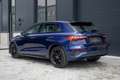 Audi A3 Sportback 40 TFSI e MatrixLED B&O Camera Sline Blauw - thumbnail 11