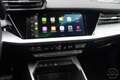 Audi A3 Sportback 40 TFSI e MatrixLED B&O Camera Sline Blauw - thumbnail 19