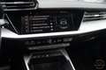 Audi A3 Sportback 40 TFSI e MatrixLED B&O Camera Sline Blauw - thumbnail 21