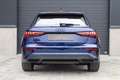 Audi A3 Sportback 40 TFSI e MatrixLED B&O Camera Sline Blauw - thumbnail 23
