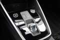 Audi A3 Sportback 40 TFSI e MatrixLED B&O Camera Sline Blauw - thumbnail 26