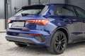 Audi A3 Sportback 40 TFSI e MatrixLED B&O Camera Sline Blauw - thumbnail 28