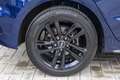 Audi A3 Sportback 40 TFSI e MatrixLED B&O Camera Sline Blauw - thumbnail 32