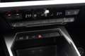 Audi A3 Sportback 40 TFSI e MatrixLED B&O Camera Sline Blauw - thumbnail 22
