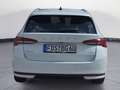 Skoda Octavia Combi TOUR 2,0 TDI 7-Gang-DSG Weiß - thumbnail 4