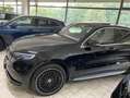 Mercedes-Benz EQC 400 AMG Line-360camera,high beam, pano,sidesteps - thumbnail 4