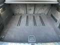 BMW X6 xDrive 30d G06 B57 Gris - thumbnail 10
