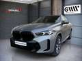 BMW X6 xDrive 30d G06 B57 Gris - thumbnail 2