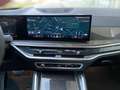 BMW X6 xDrive 30d G06 B57 Gris - thumbnail 8