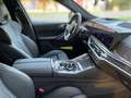 BMW X6 xDrive 30d G06 B57 Gris - thumbnail 6