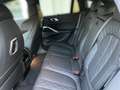 BMW X6 xDrive 30d G06 B57 Gris - thumbnail 9