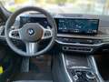 BMW X6 xDrive 30d G06 B57 Gris - thumbnail 7