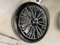 BMW X6 xDrive 30d G06 B57 Gris - thumbnail 5