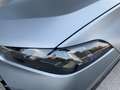 BMW X6 xDrive 30d G06 B57 Gris - thumbnail 12