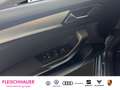 Volkswagen T-Roc 1.5 TSI Move DSG+LED+DC+ACC+CARPLAY+SHZ+RFK+ Grau - thumbnail 7