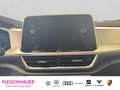 Volkswagen T-Roc 1.5 TSI Move DSG+LED+DC+ACC+CARPLAY+SHZ+RFK+ Grau - thumbnail 14