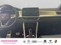 Volkswagen T-Roc 1.5 TSI Move DSG+LED+DC+ACC+CARPLAY+SHZ+RFK+ Grau - thumbnail 13